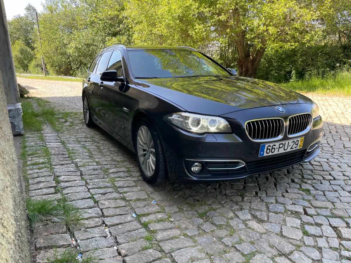 bmw-serie-5-520d-touring-2015-diesel-1995cc
