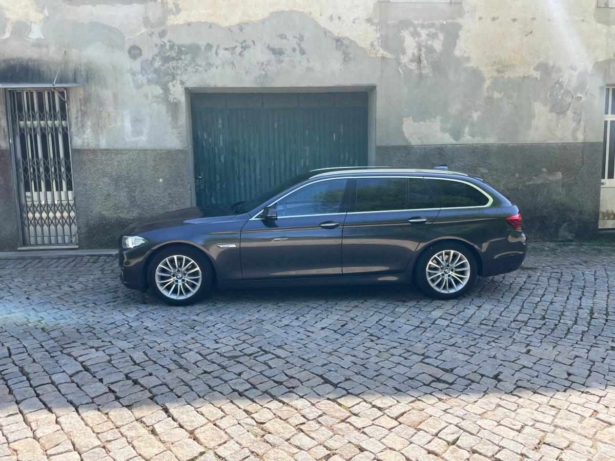 bmw-serie-5-520d-touring-2015-diesel-1995cc