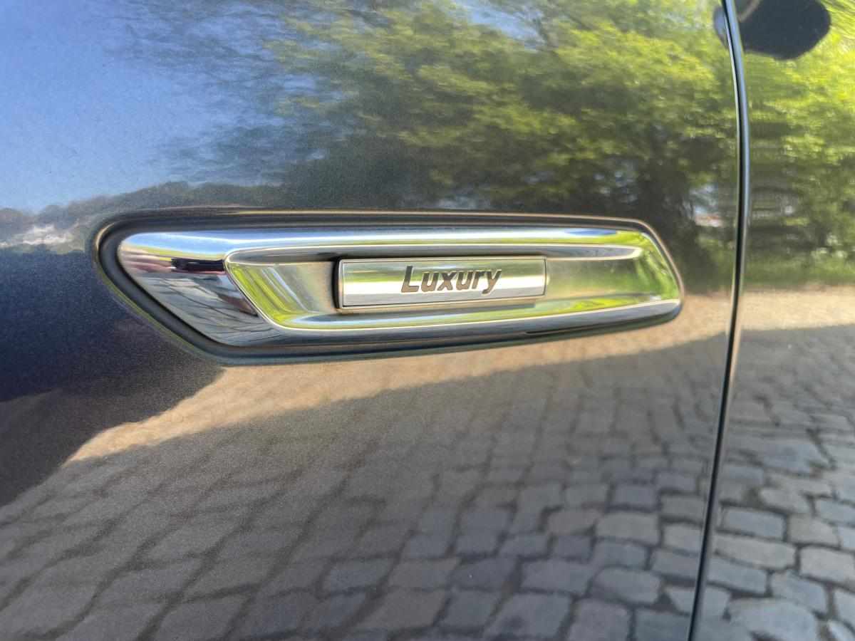 bmw-serie-5-520d-touring-2015-diesel-1995cc
