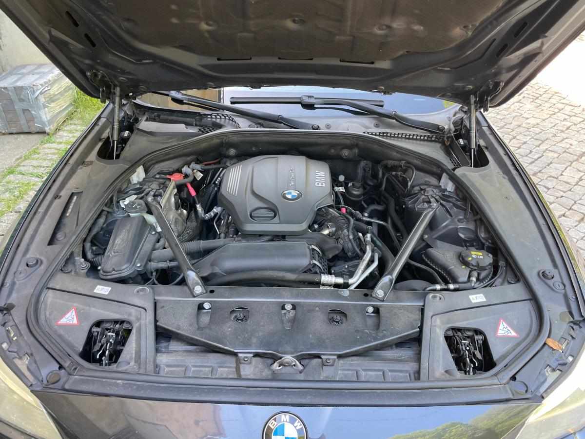 bmw-serie-5-520d-touring-2015-diesel-1995cc