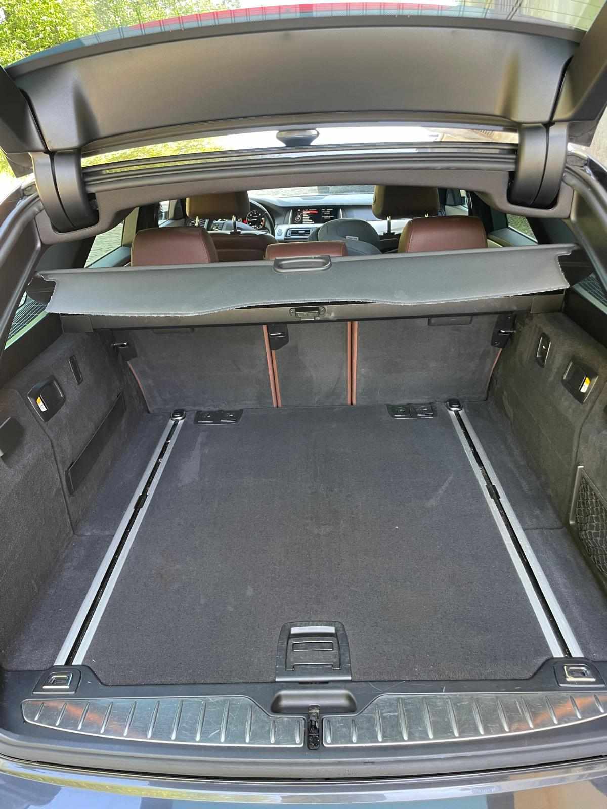 bmw-serie-5-520d-touring-2015-diesel-1995cc