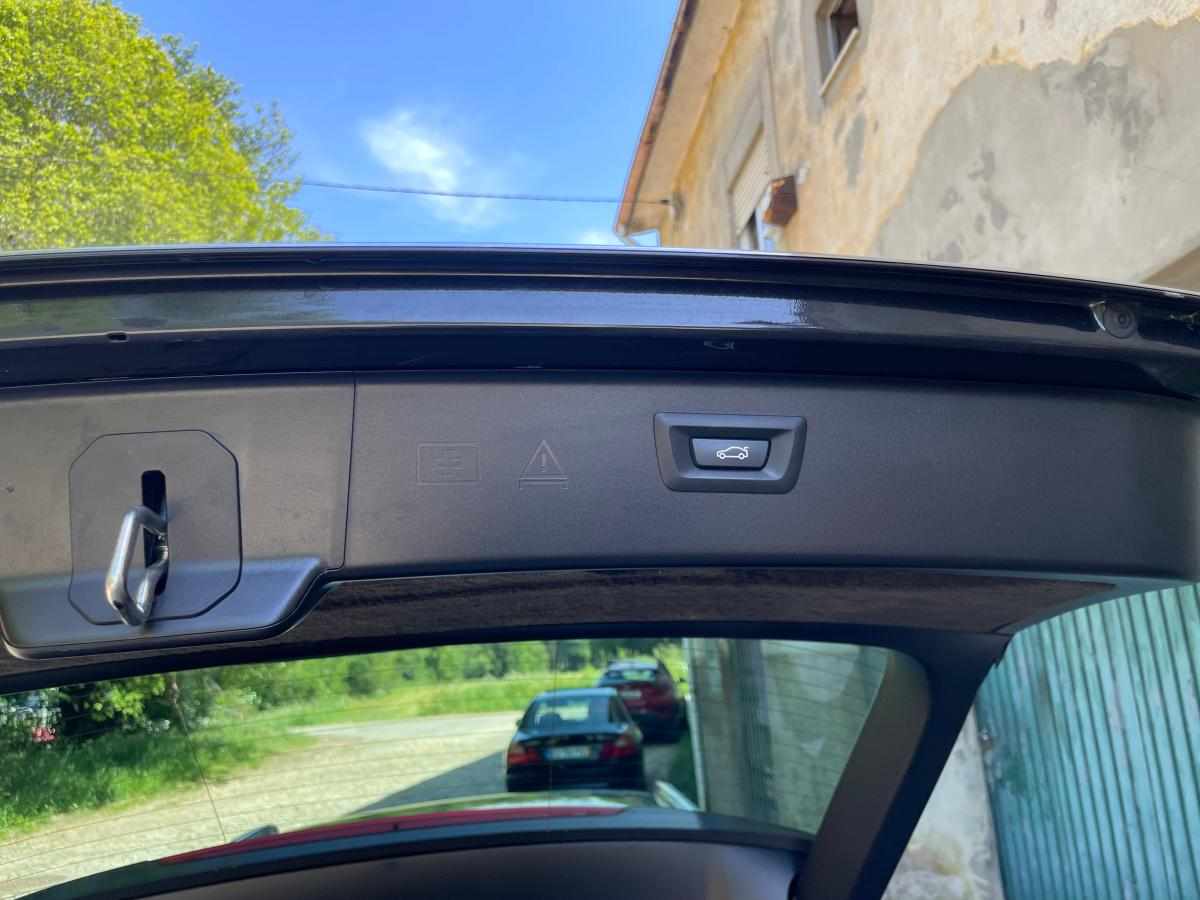 bmw-serie-5-520d-touring-2015-diesel-1995cc