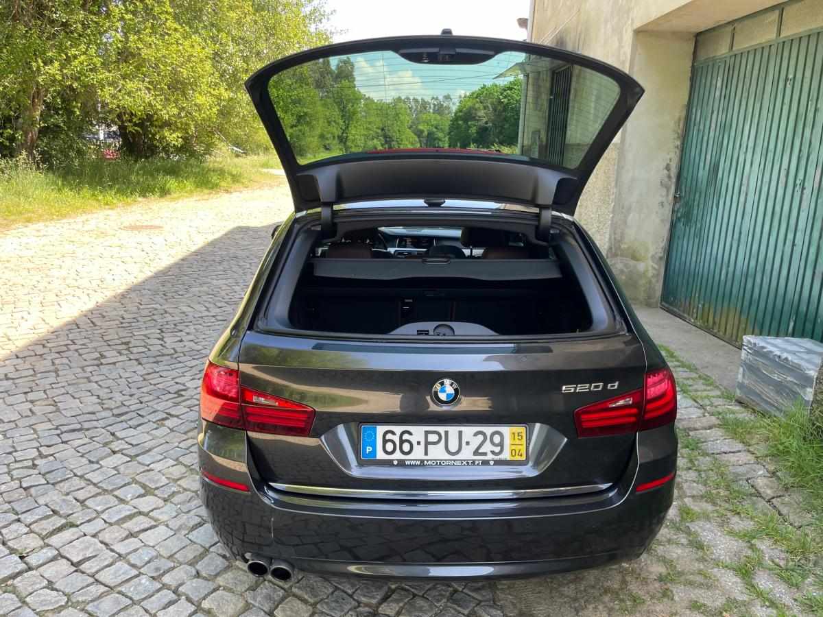 bmw-serie-5-520d-touring-2015-diesel-1995cc