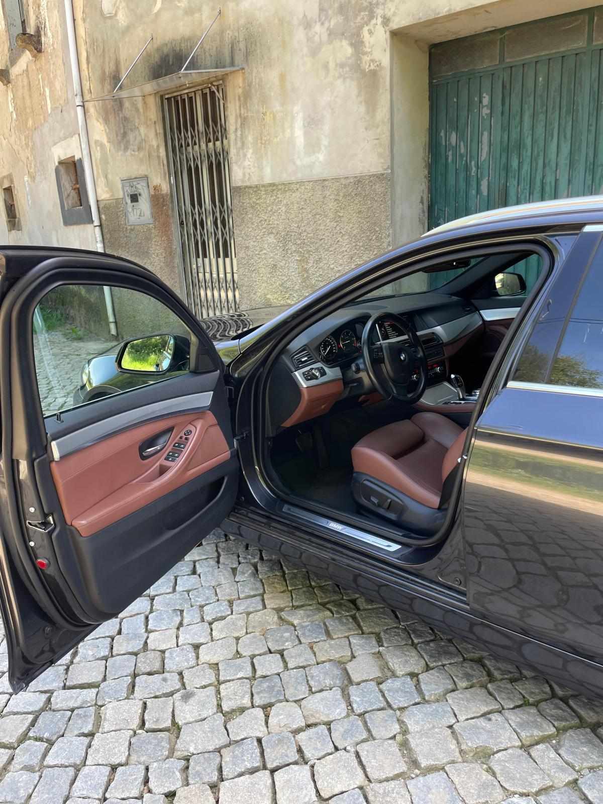 bmw-serie-5-520d-touring-2015-diesel-1995cc