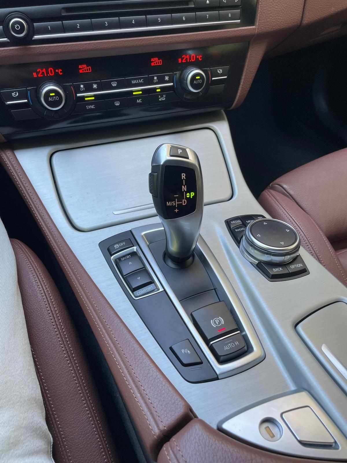 bmw-serie-5-520d-touring-2015-diesel-1995cc