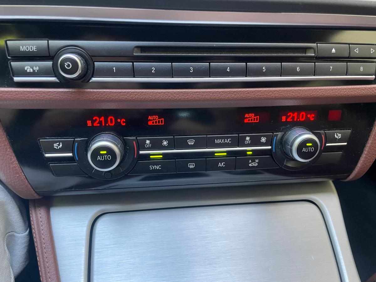 bmw-serie-5-520d-touring-2015-diesel-1995cc