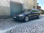 bmw-serie-5-520d-touring-2015-diesel-1995cc