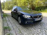 bmw-serie-5-520d-touring-2015-diesel-1995cc