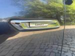 bmw-serie-5-520d-touring-2015-diesel-1995cc