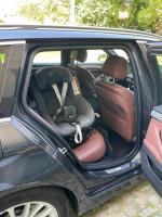 bmw-serie-5-520d-touring-2015-diesel-1995cc