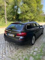 bmw-serie-5-520d-touring-2015-diesel-1995cc