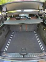 bmw-serie-5-520d-touring-2015-diesel-1995cc