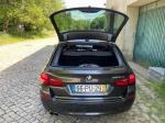 bmw-serie-5-520d-touring-2015-diesel-1995cc
