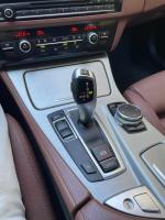 bmw-serie-5-520d-touring-2015-diesel-1995cc