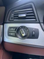 bmw-serie-5-520d-touring-2015-diesel-1995cc