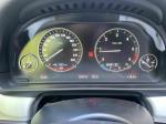 bmw-serie-5-520d-touring-2015-diesel-1995cc