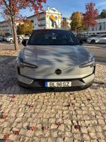 volvo-ex30-64-kwh-single-motor-extended-range-2024-eletrico