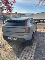 volvo-ex30-64-kwh-single-motor-extended-range-2024-eletrico