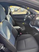 volvo-ex30-64-kwh-single-motor-extended-range-2024-eletrico