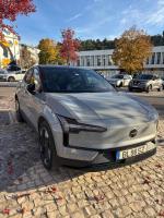 volvo-ex30-64-kwh-single-motor-extended-range-2024-eletrico