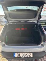 volvo-ex30-64-kwh-single-motor-extended-range-2024-eletrico