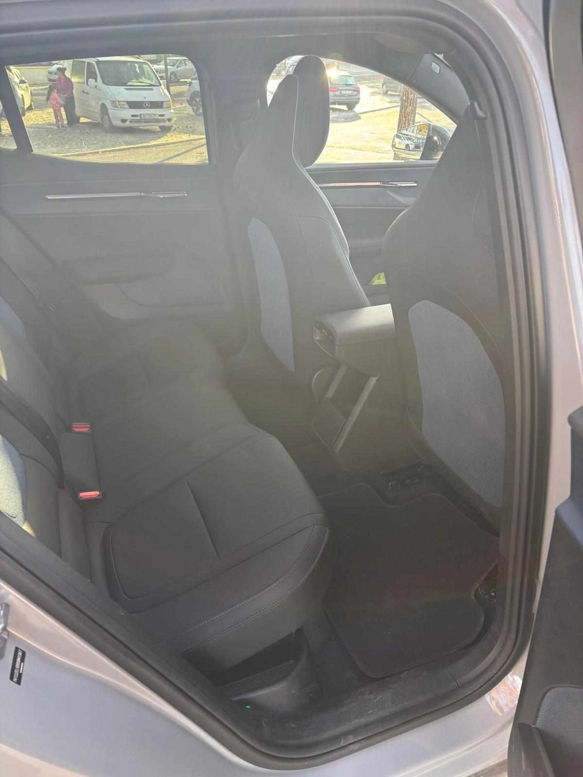 volvo-ex30-64-kwh-single-motor-extended-range-2024-eletrico