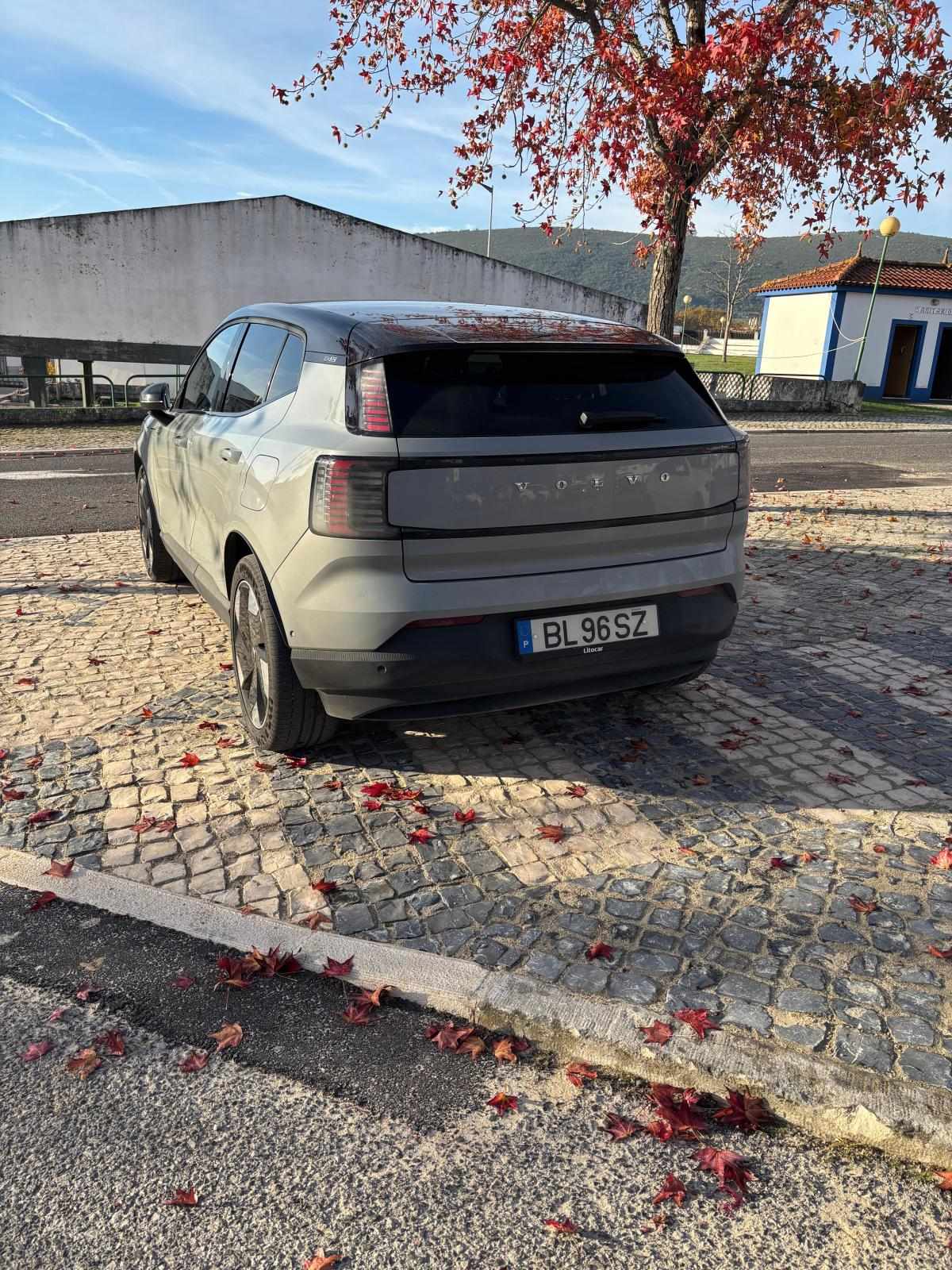 volvo-ex30-64-kwh-single-motor-extended-range-2024-eletrico