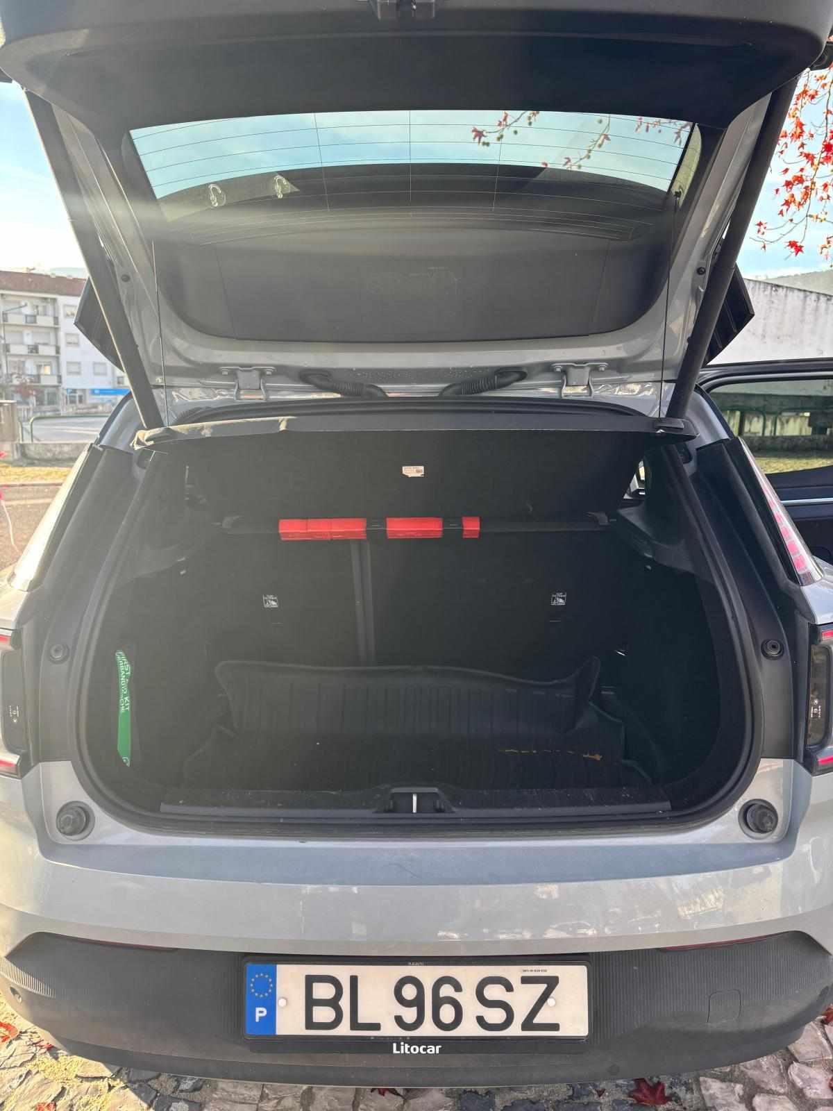 volvo-ex30-64-kwh-single-motor-extended-range-2024-eletrico