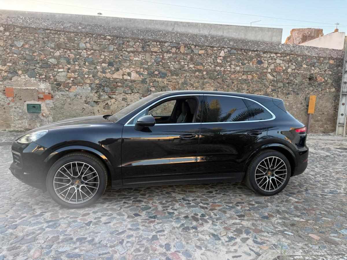 porsche-cayenne-s-v6-2018-gasolina-2894cc