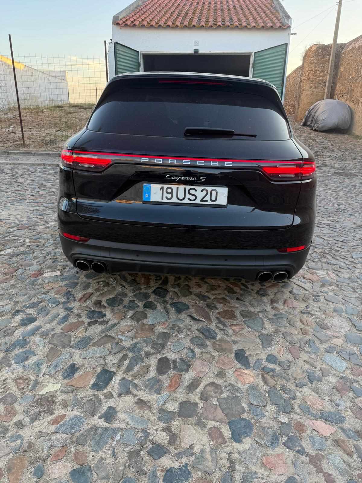 porsche-cayenne-s-v6-2018-gasolina-2894cc
