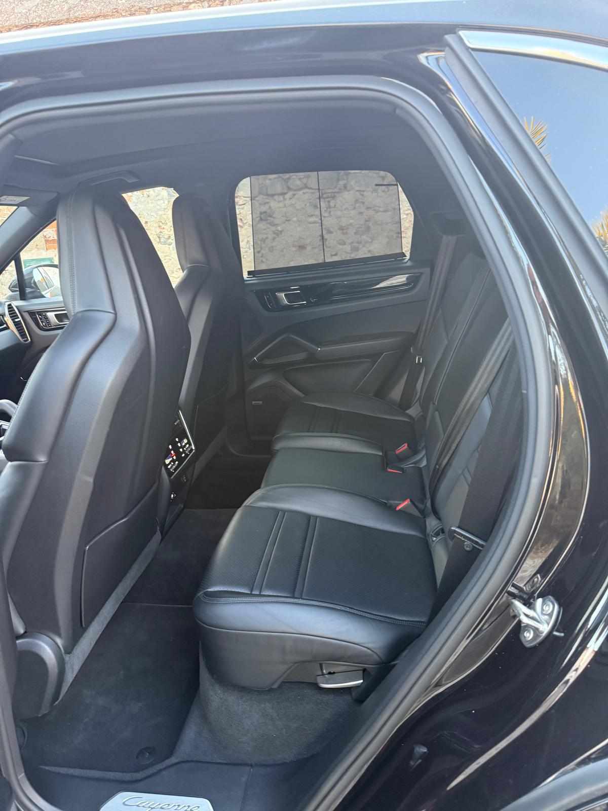 porsche-cayenne-s-v6-2018-gasolina-2894cc