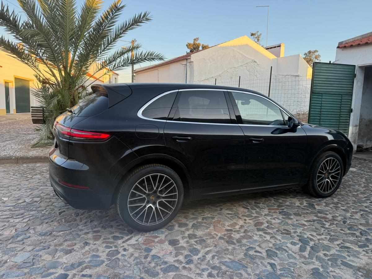 porsche-cayenne-s-v6-2018-gasolina-2894cc