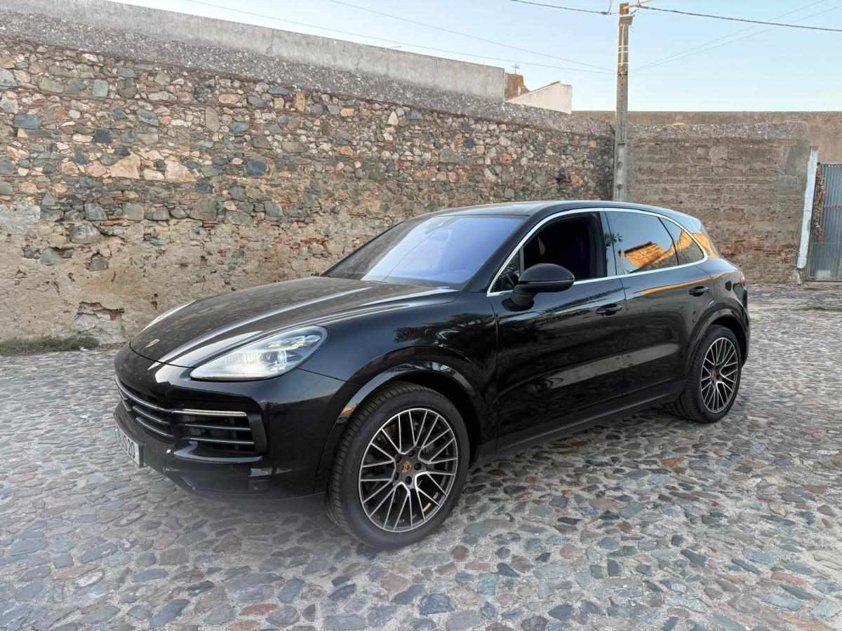 porsche-cayenne-s-v6-2018-gasolina-2894cc