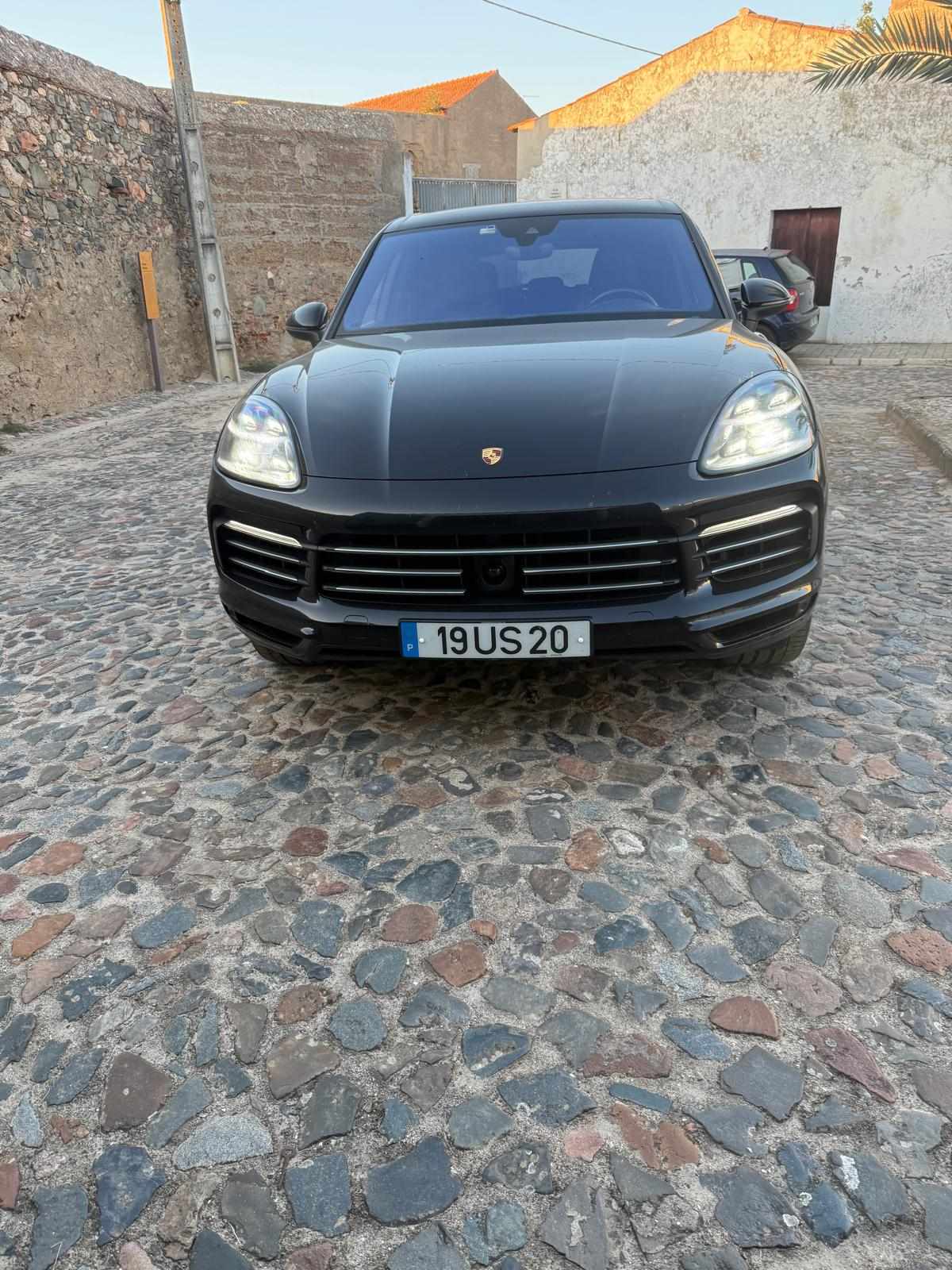 porsche-cayenne-s-v6-2018-gasolina-2894cc