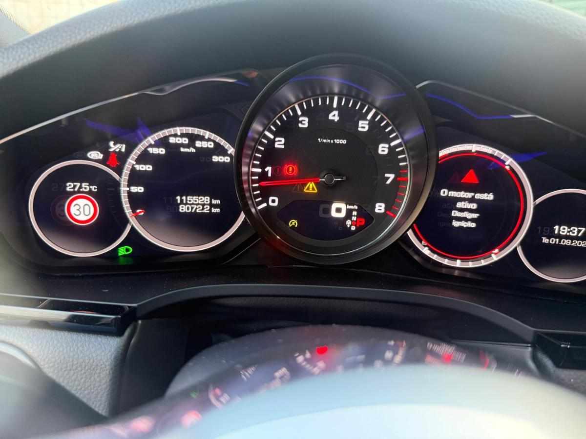 porsche-cayenne-s-v6-2018-gasolina-2894cc