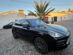 porsche-cayenne-s-v6-2018-gasolina-2894cc