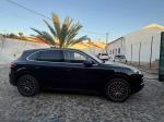 porsche-cayenne-s-v6-2018-gasolina-2894cc
