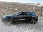 porsche-cayenne-s-v6-2018-gasolina-2894cc