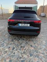 porsche-cayenne-s-v6-2018-gasolina-2894cc