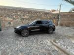 porsche-cayenne-s-v6-2018-gasolina-2894cc