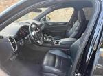 porsche-cayenne-s-v6-2018-gasolina-2894cc