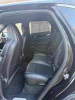 porsche-cayenne-s-v6-2018-gasolina-2894cc