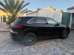 porsche-cayenne-s-v6-2018-gasolina-2894cc
