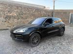 porsche-cayenne-s-v6-2018-gasolina-2894cc
