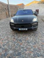 porsche-cayenne-s-v6-2018-gasolina-2894cc