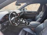 porsche-cayenne-s-v6-2018-gasolina-2894cc