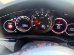 porsche-cayenne-s-v6-2018-gasolina-2894cc
