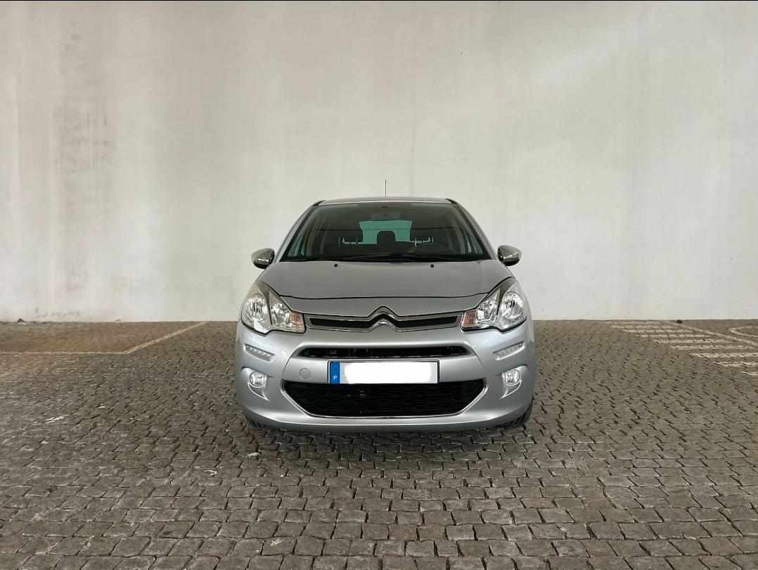 citroen-c3-1-4-e-hdi-airdream-2014-diesel-1398cc