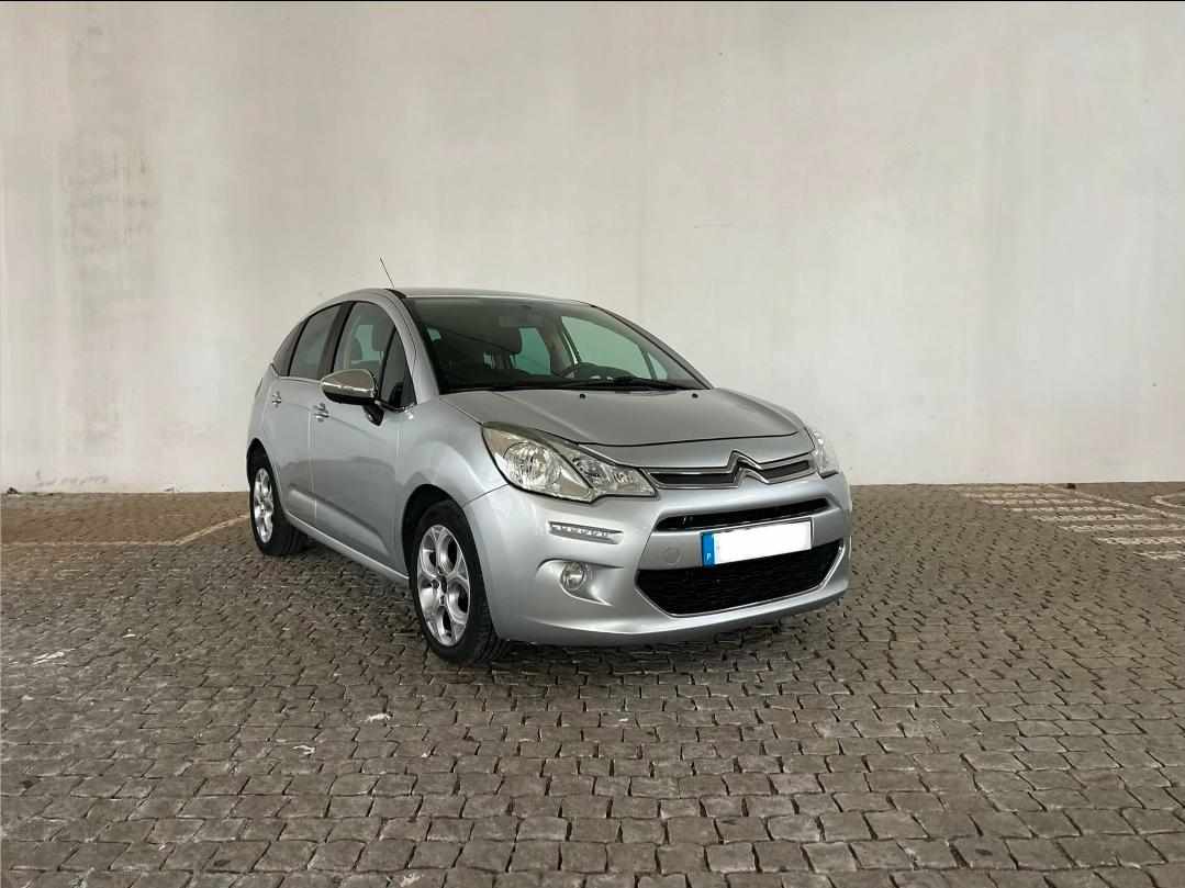 citroen-c3-1-4-e-hdi-airdream-2014-diesel-1398cc