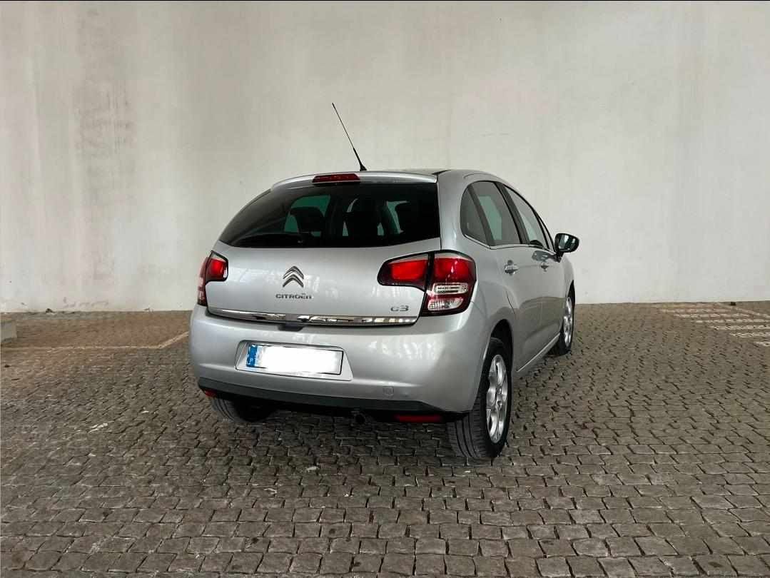 citroen-c3-1-4-e-hdi-airdream-2014-diesel-1398cc